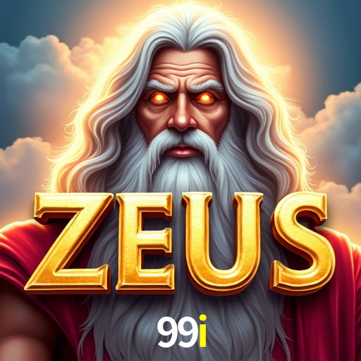 99i: A Experiência de Casino com Jogos de Mesa ao Vivo