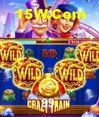 Sinta a adrenalina dos jogos de cassino com 99i