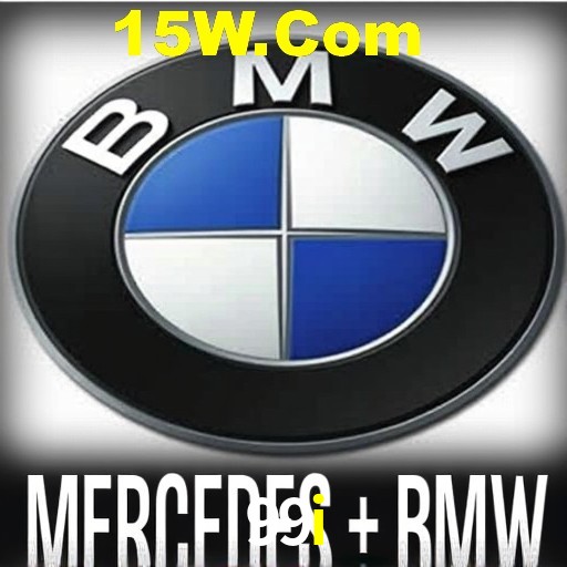 Bônus Generosos e Exclusivos no 99i para Você!