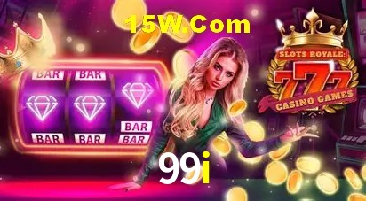99i,99i.com