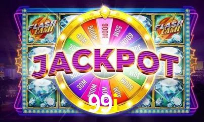 99i - Cassino De Slots Diversificado - 99i.com