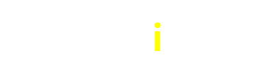 99i